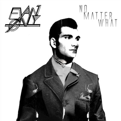 Evan Ønly - No Matter What