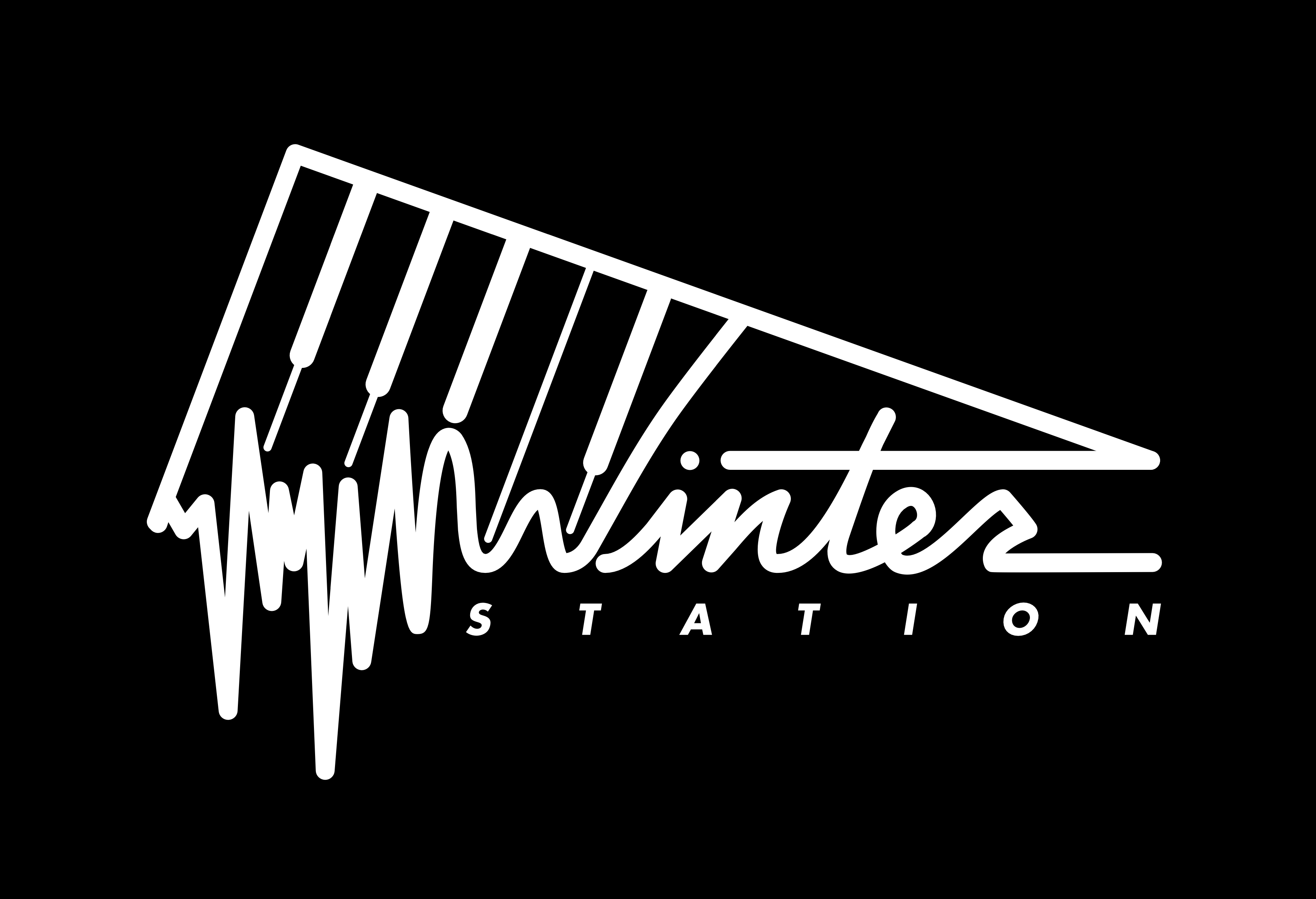 Sound Works logo